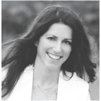 Gillian_Sandler