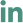 LinkedIn-Logo