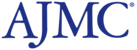 AJMC logo (1) (3) 1