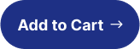 Add-to-Cart-Button