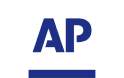 Associated-Press-logo 1