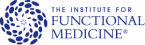 Functional medicine