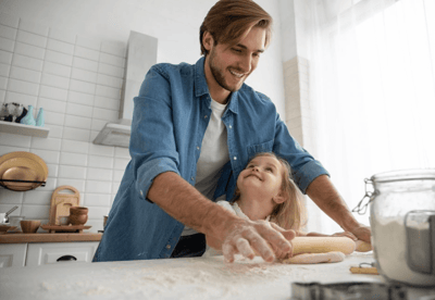 How Evan Beat Ankylosing Spondylitis with Mymee How Evan Beat Ankylosing Spondylitis with Mymee