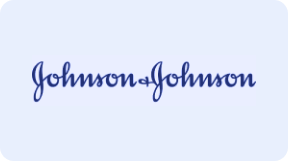 Johnson&Johnsson_blue