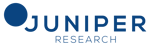 Juniper_NavyLogo