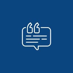 Mymee Review Icon-1