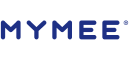 Mymee-Logo