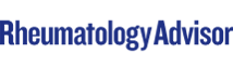 Rheumatology Advisor Logo_white