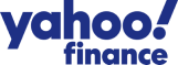 Yahoo!_Finance_logo_2021 1-1