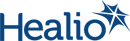 Healio