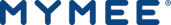 Mymee Logo Navy RGB-01 1