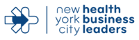 nychbl-navy 1