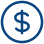 currency