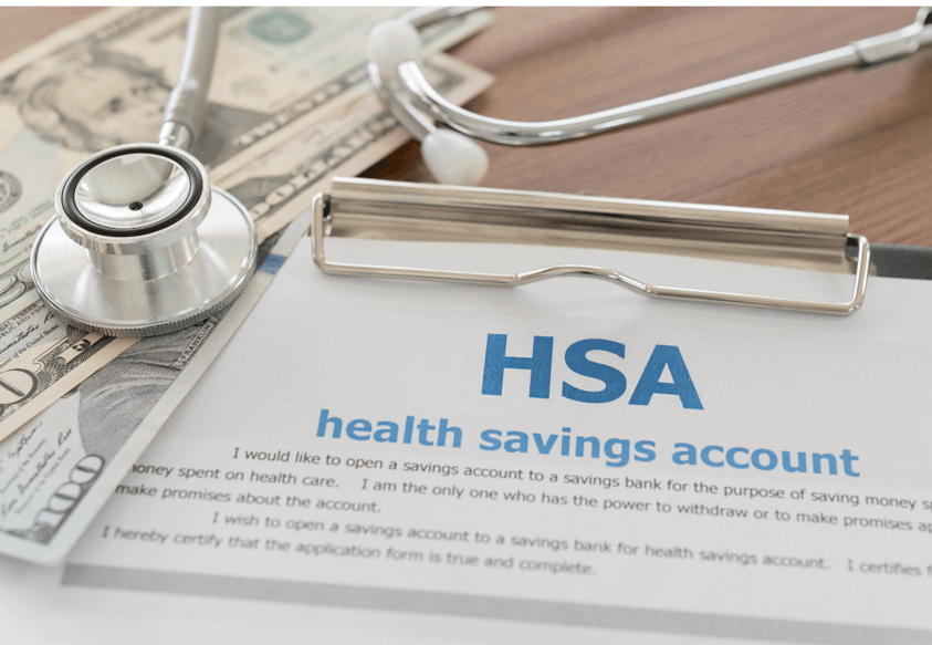 fsa-hsa-options-mymee