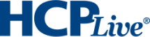 hcplive