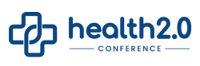 heath2.0