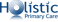 hpc-logo