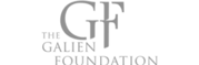 Galien Foundation