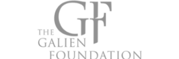 Galien Foundation 