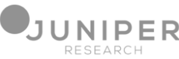 Juniper Research