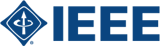 ieee
