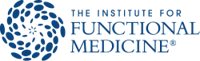 instituteforfuncionalmedicine