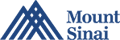mount-sinai-mymee