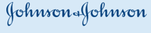 Johnson