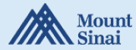 Mount-sinai