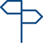 Waypoint_icon