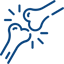 brokenboneicon