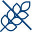 ingredient_icon