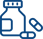 meds_icon