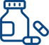 meds_icon