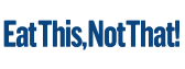 ETNT Logo_white