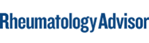 Rheumatology Advisor Logo_white