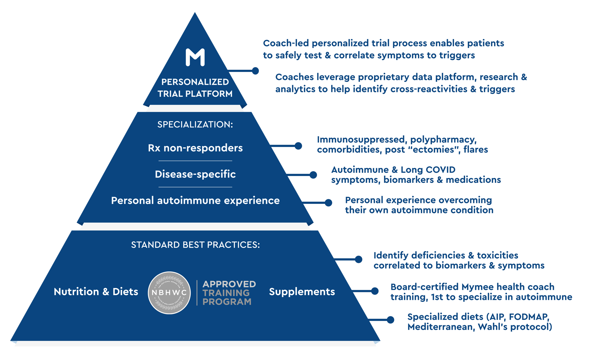 pyramid_website (1)
