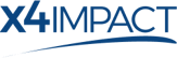 x4i-nav-logo 1