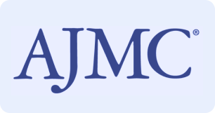 AJMC