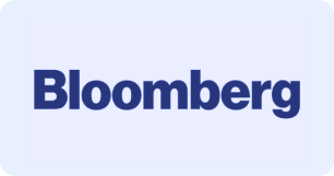 Bloomberg