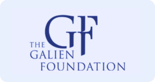 Galien Foundation 