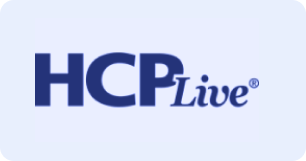 HCP Live 