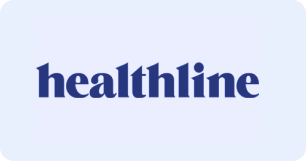 Healthline