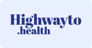 Highway to Health