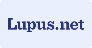 Lupus.net