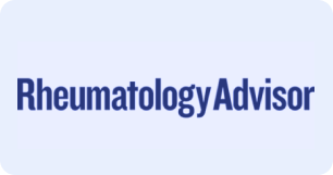 Rheumatology Advisor