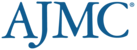 AJMC logo (1) (3)