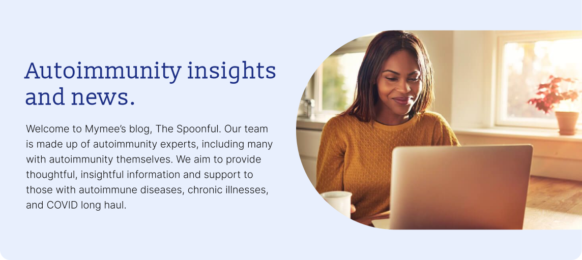 Autoimmunity-insights-news Autoimmunity-insights-news