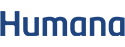 Humana-mymee
