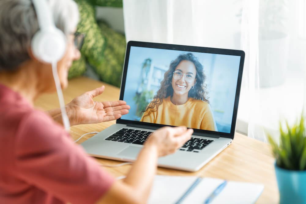 Lupus patient receives digital therapeutic intervention with Mymee Lupus patient receives digital therapeutic intervention with Mymee